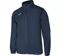 Joma Iris futbolo striukė M 100087.300