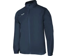 Joma Iris futbolo striukė M 100087.300