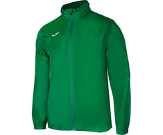 Joma Iris futbolo striukė M 100087.450