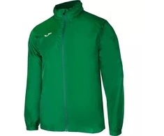 Joma Iris futbolo striukė M 100087.450