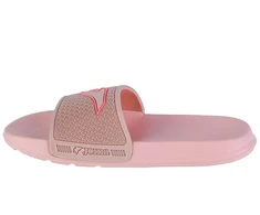 Joma Island 2207 Jr SISLJS2207 Šlepetės