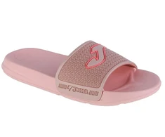 Joma Island 2207 Jr SISLJS2207 Šlepetės