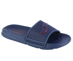 Joma Island 2303 Jr SISLJS2303 Šlepetės