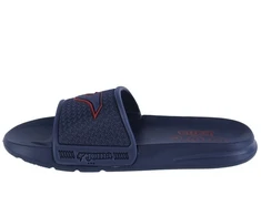 Joma Island 2303 Jr SISLJS2303 Šlepetės