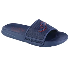 Joma Island 2303 Jr SISLJS2303 Šlepetės