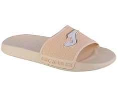 Joma Island 2325 W SISLS2325 šlepetės
