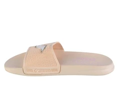 Joma Island 2325 W SISLS2325 šlepetės