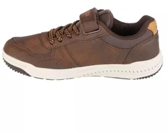 Joma J.Jarama 2424 Jr JJARAW2424V batai