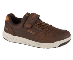Joma J.Jarama 2424 Jr JJARAW2424V batai