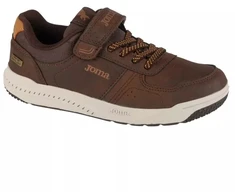 Joma J.Jarama 2424 Jr JJARAW2424V batai