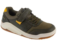 Joma J.Jarama Jr 2523 JJARAW2523V Žali 27