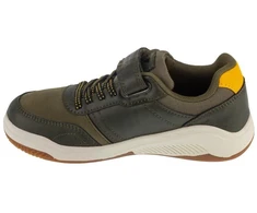 Joma J.Jarama Jr 2523 JJARAW2523V Žali 27