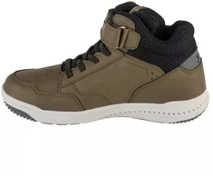 Joma J.Torcon 2423 Jr JTORCW2423V batai