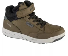 Joma J.Torcon 2423 Jr JTORCW2423V batai