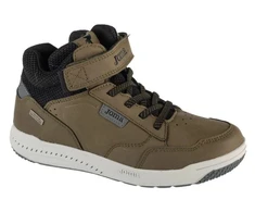 Joma J.Torcon 2423 Jr JTORCW2423V batai