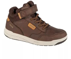 Joma J.Torcon 2424 Jr JTORCW2424V batai