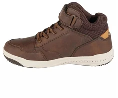 Joma J.Torcon 2424 Jr JTORCW2424V batai