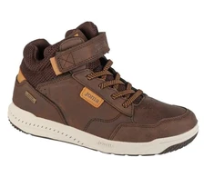 Joma J.Torcon 2424 Jr JTORCW2424V batai