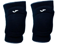 Joma "Jump" 400175-331 Tinklinės Klubo Įtvarai