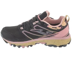 Joma J.Vora Jr 2501 JVORW2501 juodi 34