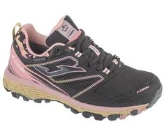 Joma J.Vora Jr 2501 JVORW2501 juodi 34