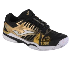 Joma J.Wpt 2231 Jr JWPTS2231P batai