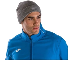 Joma Klasikinė Kepuraitė 400360-280