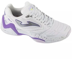 Joma Komplektas Moterims 2502 C TSELW2502C Balta 37