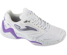 Joma Komplektas Moterims 2502 C TSELW2502C Balta 37