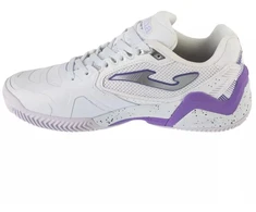 Joma Komplektas Moterims 2502 C TSELW2502C Balta 37