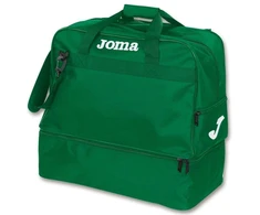 Joma Krepšys Treniruočių II 400007 450