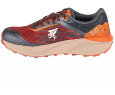 Joma Kubor vyriški 2506 M TKKUBS2506 batai