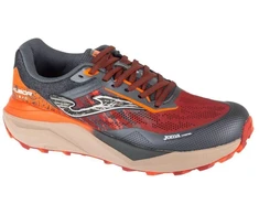 Joma Kubor vyriški 2506 M TKKUBS2506 batai