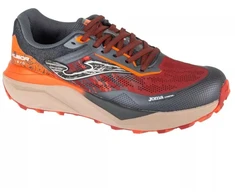 Joma Kubor vyriški 2506 M TKKUBS2506 batai