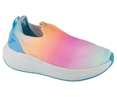Joma Lacegirl 2516 Jr JLACES2516 batai