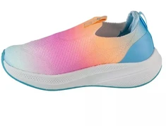 Joma Lacegirl 2516 Jr JLACES2516 batai