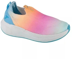Joma Lacegirl 2516 Jr JLACES2516 batai
