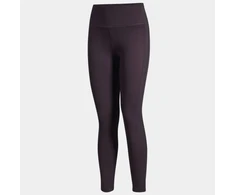Joma LADY tamprės 902896.834