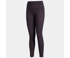 Joma LADY tamprės 902896.834