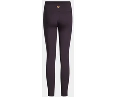 Joma LADY tamprės 902896.834