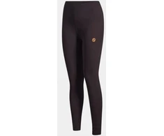 Joma LADY tamprės 903081.834