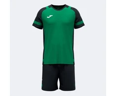 Joma Leader komplektas 104285.451