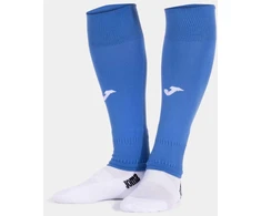 Joma Leg II 401533.700 futbolo kojinės