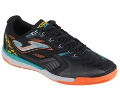 Joma Liga-5 2301 IN M LIGW2301IN futbolo batai