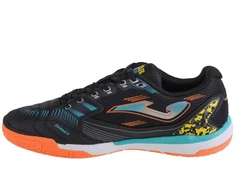 Joma Liga-5 2301 IN M LIGW2301IN futbolo batai