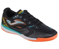 Joma Liga-5 2301 IN M LIGW2301IN futbolo batai