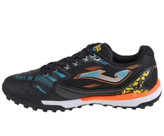 Joma Liga-5 2301 TF M LIGW2301TF futbolo batai