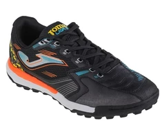 Joma Liga-5 2301 TF M LIGW2301TF futbolo batai