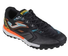 Joma Liga-5 2301 TF M LIGW2301TF futbolo batai