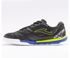 Joma LIGA 5 2401 IN M LIGS2401IN batai